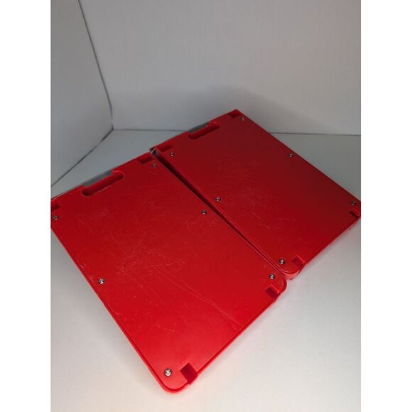 1999 Tyco Sesame Street RADIO Control Roadway Draw Bridge A & Z COMPLETE/ Read - Picture 8 of 9